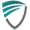 fraudreviewor_logo